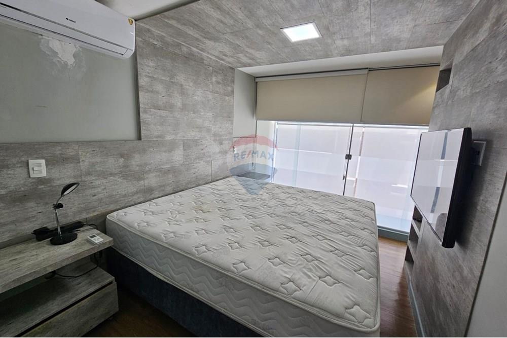 Apartamento - Alugar - Salvador , Bahia - 473d8656-fad1-4c6b-ae06-e60a74c0d688.jpeg - 580551008-459