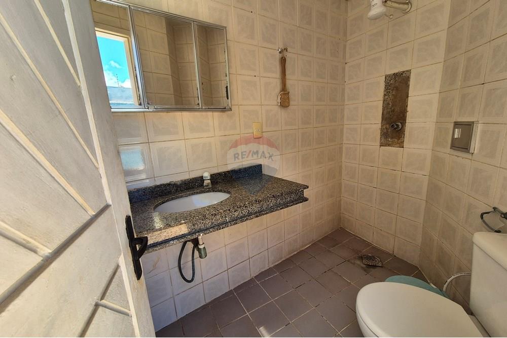 Casa de Condomínio - Venda - Salvador , Bahia - 20250808_113354.jpg - 580491048-132