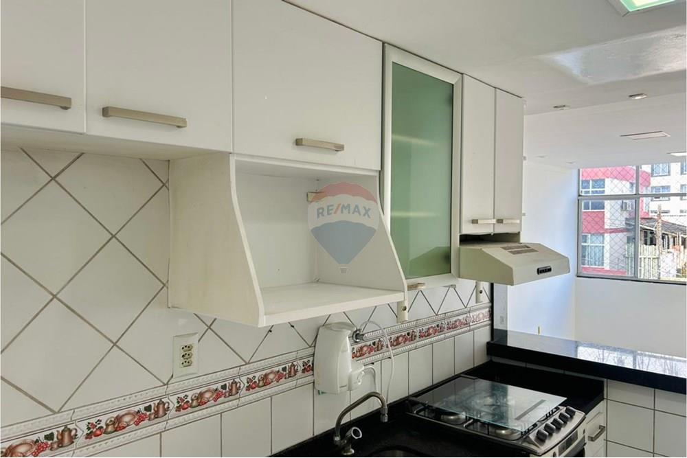 Apartamento - Venda - Salvador , Bahia - WhatsApp Image 2025-10-29 at 16.02.30 (1).jpeg - 580421028-8