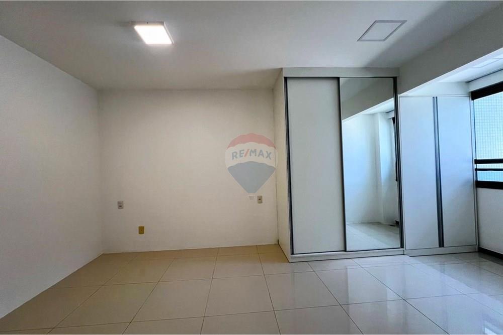 Apartamento - Alugar - Lauro de Freitas , Bahia - e2ad2f0e-7e49-407e-86e1-0fedd4f26275.jpg - 580561053-110