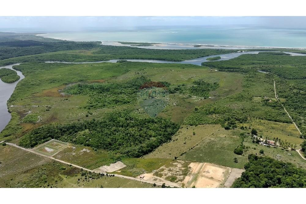 Agro - Venda - Santa Cruz Cabrália , Bahia - IMG-20250309-WA0011.jpg - 580581034-56