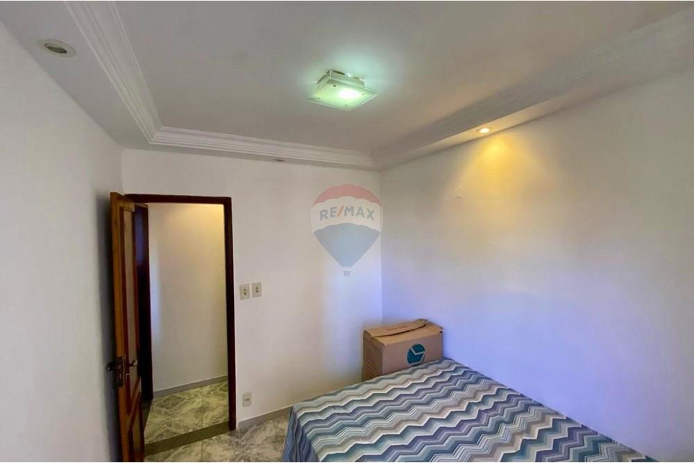 Apartamento - Venda - Salvador , Bahia - WhatsApp Image 2025-11-29 at 18.58.25 (3).jpeg - 580561018-89