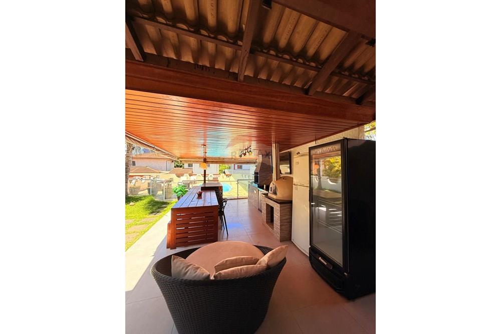 Casa de Condomínio - Venda - Salvador , Bahia - 23.jpeg - 580871006-390