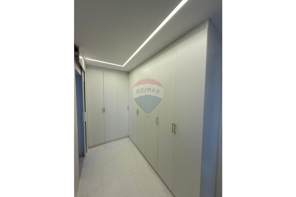 Apartamento - Venda - Luís Eduardo Magalhães , Bahia - WhatsApp Image 2026-01-30 at 13.19.24 (1).jpeg - 580861005-56