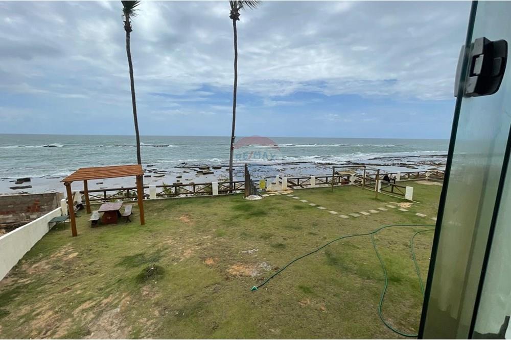 Casa de Vila - Venda - Camaçari , Bahia - Eliete Pirui 25.jpg - 580491004-98