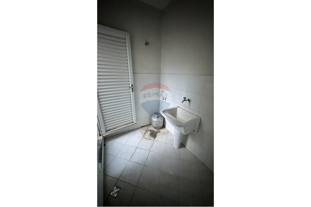 Casa - Venda - Jequié , Bahia - WhatsApp Image 2026-01-05 at 20.29.15.jpeg - 580731023-179