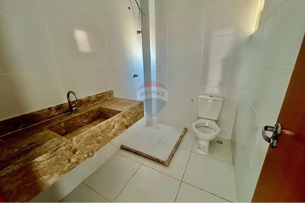 Apartamento - Vila de abrantes