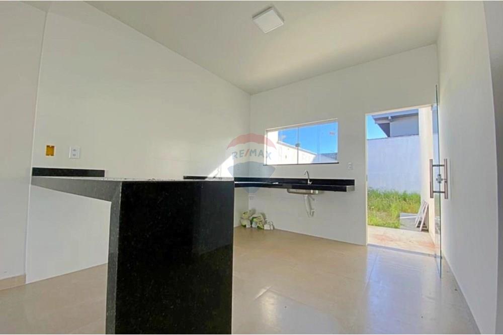 Casa - Alugar - Santa Cruz Cabrália , Bahia - WhatsApp Image 2025-08-07 at 16.36.46.jpeg - 580811018-57