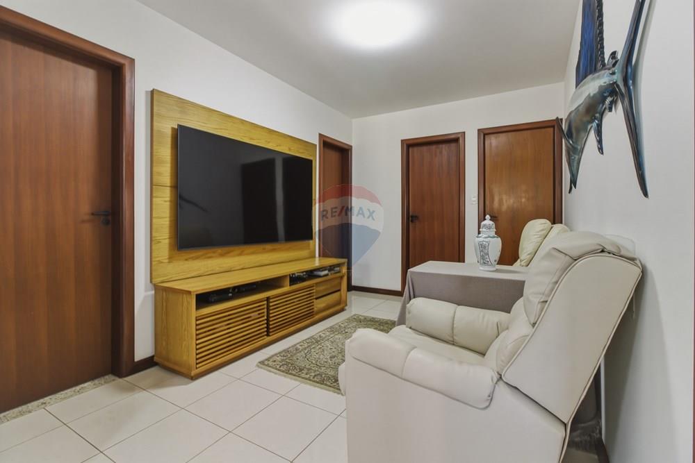 Apartamento - Venda - Salvador , Bahia - IMG_8762.jpg - 580551013-302