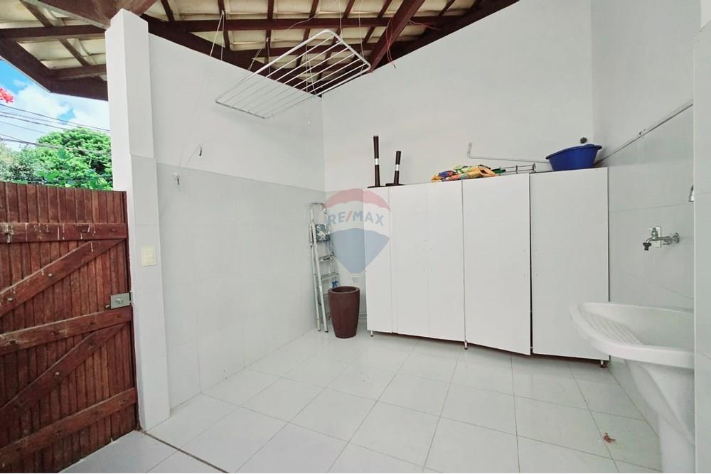 Casa - Piatã