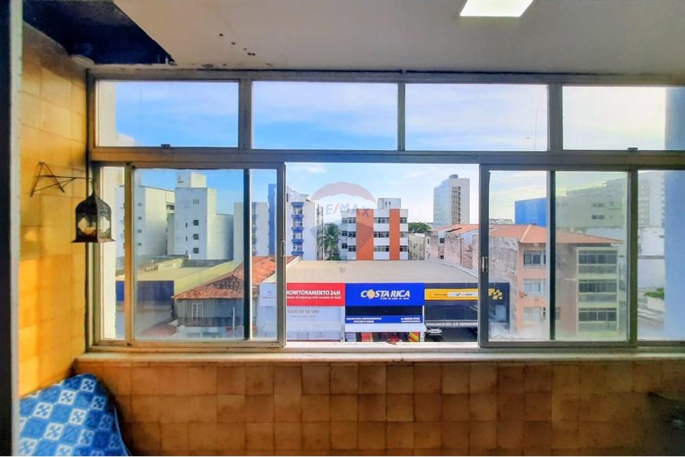 Apartamento - Venda - Salvador , Bahia - WhatsApp Image 2025-11-25 at 18.35.52 (1).jpeg - 580551004-160