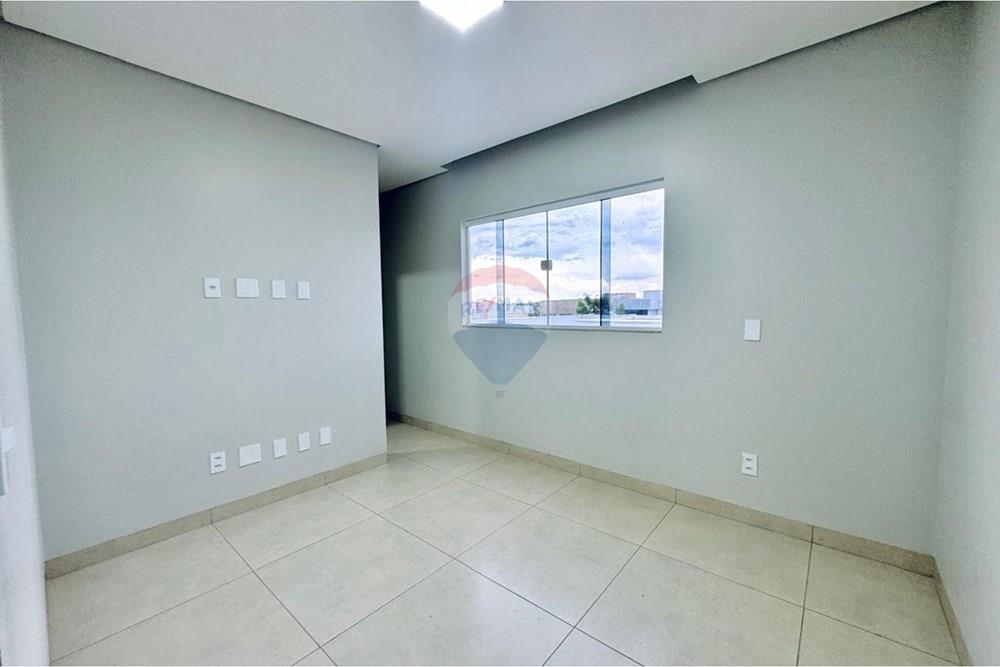 Sobrado - Alugar - Barreiras , Bahia - WhatsApp Image 2026-01-19 at 20.43.36.jpeg - 580651047-109