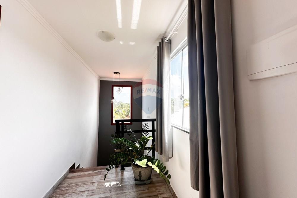 Casa de Condomínio - Venda - Camaçari , Bahia - IMG_3802 (1).jpg - 580491036-11