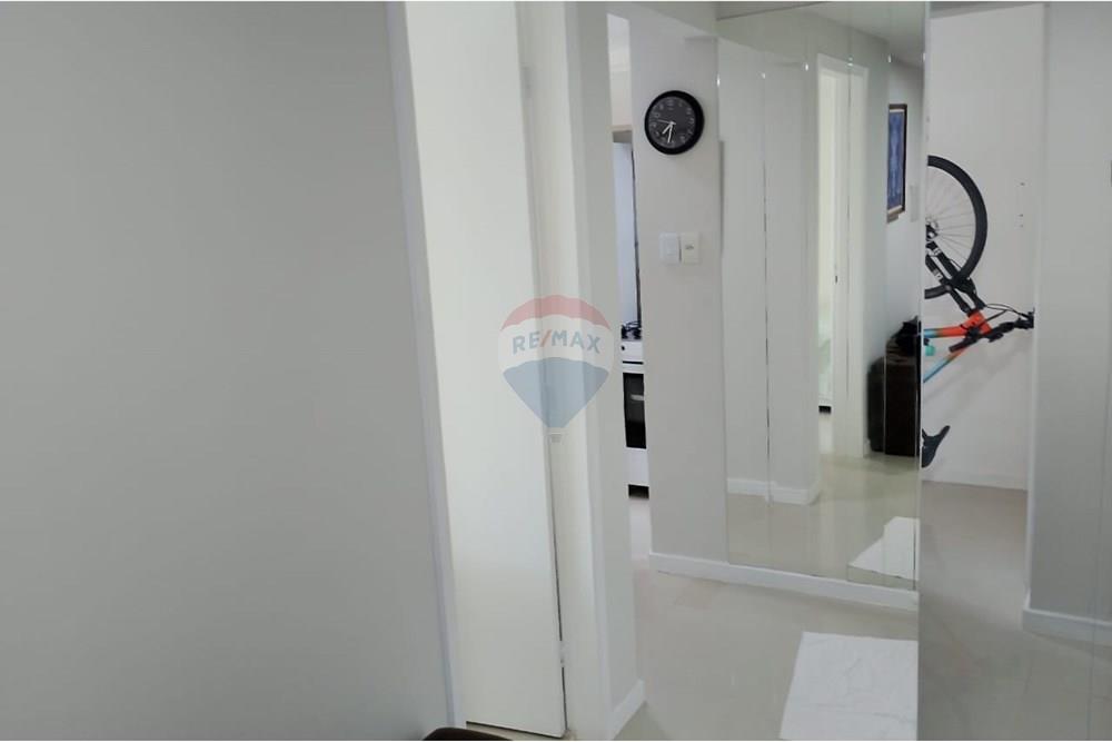 Apartamento - Venda - Salvador , Bahia - Imagem do WhatsApp de 2025-10-21 à(s) 19.08.40_55c46230.jpg - 580541079-36