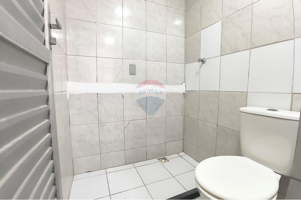 Loja - Alugar - Salvador , Bahia - IMG_20251126_112852723.jpg - 580761030-96