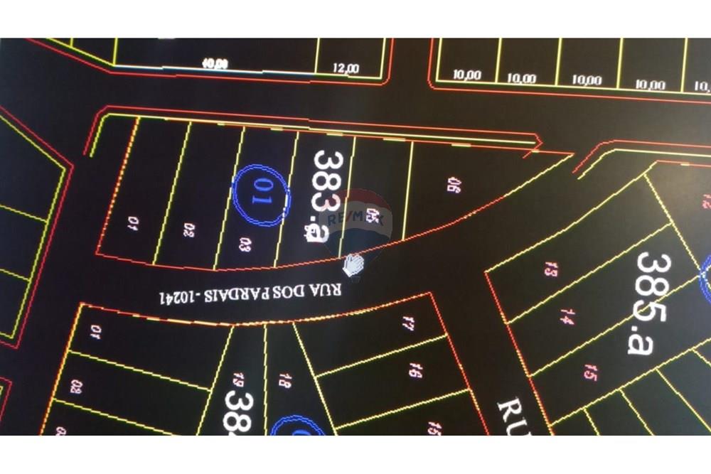 Terreno - Venda - Jequié , Bahia - image00013.jpg - 580731023-49