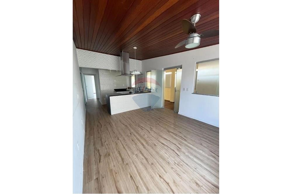 Casa de Condomínio - Venda - Salvador , Bahia - image_20.jpg - 580881029-17