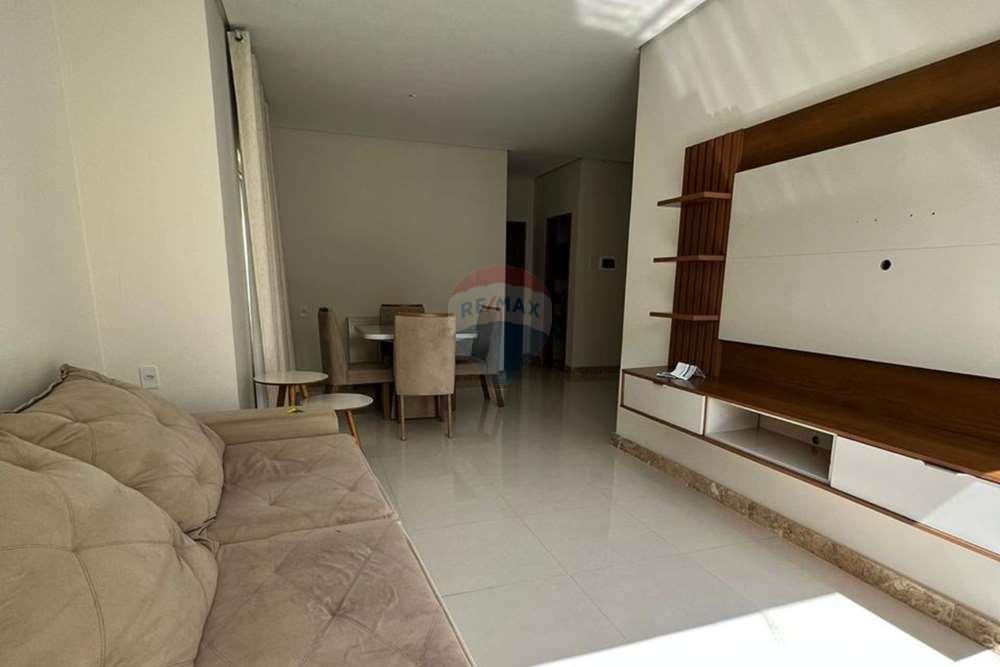 Casa de Condomínio - Alugar - Teixeira de Freitas , Bahia - 1.jpg - 580631019-139