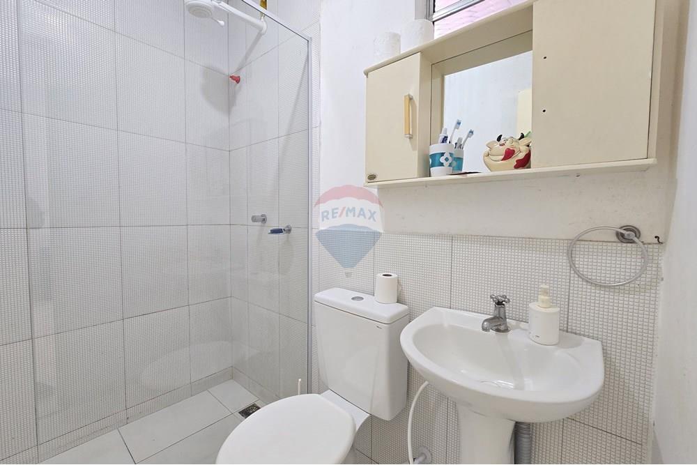 Casa - Venda - Salvador , Bahia - WhatsApp_Image_2025-10-27_at_11.02.37[1].jpeg - 580551013-291