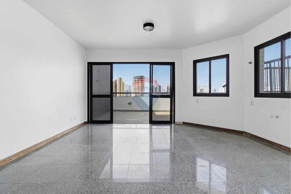 Apartamento - Venda - Salvador , Bahia - WhatsApp Image 2026-01-26 at 16.56.08 (2).jpeg - 580551067-116