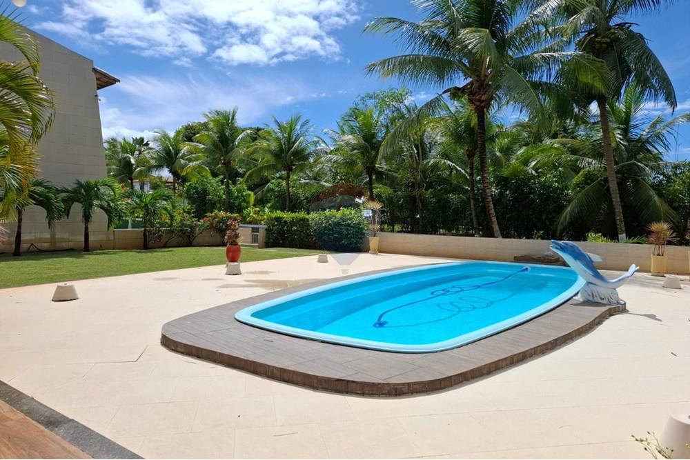 Apartamento - Alugar - Camaçari , Bahia - 28.jpg - 580541057-2