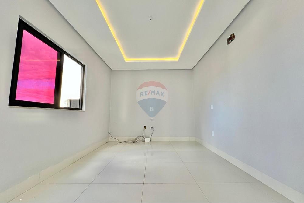 Sobrado - Venda - Barreiras , Bahia - WhatsApp Image 2025-07-10 at 14.08.33 (2).jpeg - 580651094-8