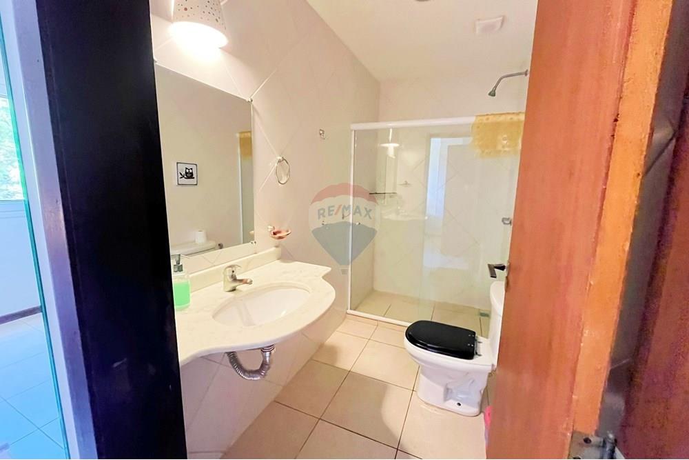 Casa - Venda - Camaçari , Bahia - IMG_3070.jpg - 580491050-13