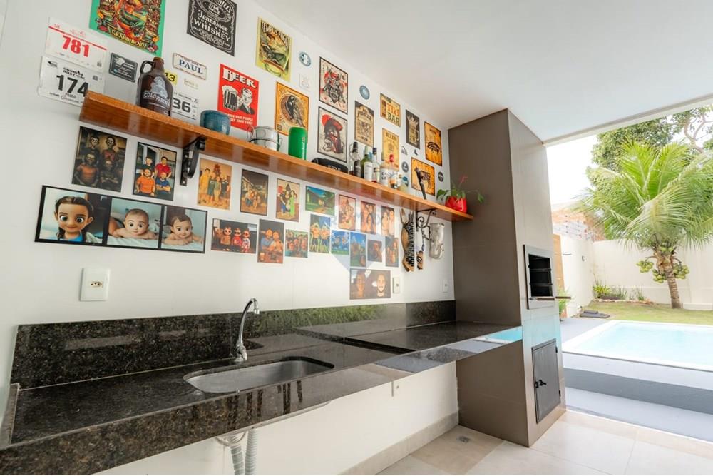 Casa - Venda - Porto Seguro , Bahia - WhatsApp Image 2025-10-01 at 08.51.55.jpeg - 580531040-11