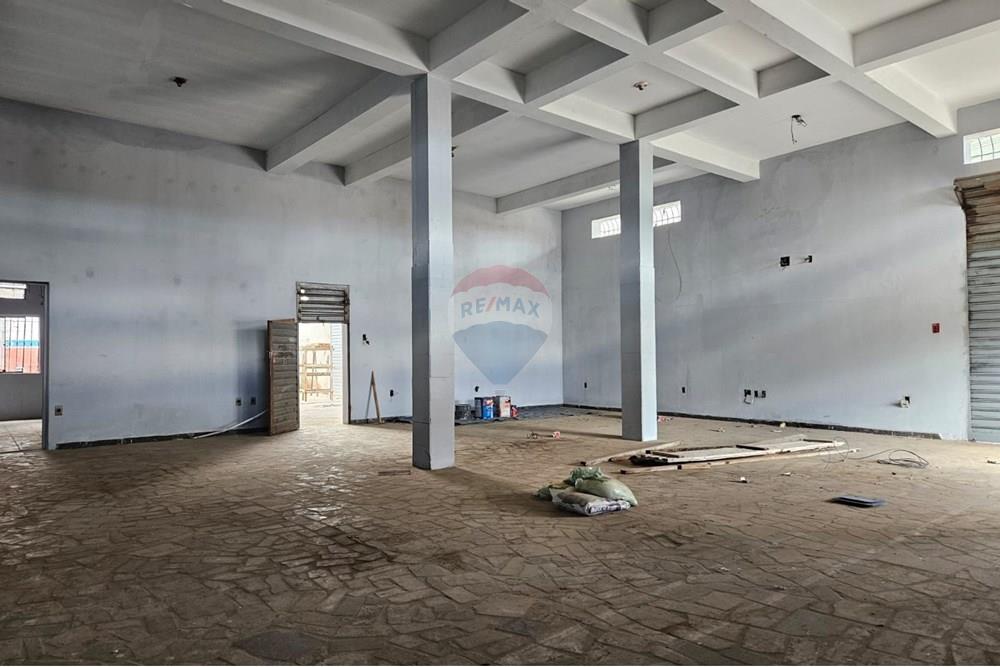 Ponto Comercial/ Loja - Alugar - Teixeira de Freitas , Bahia - WhatsApp Image 2025-09-11 at 14.54.29.jpeg - 580411006-287