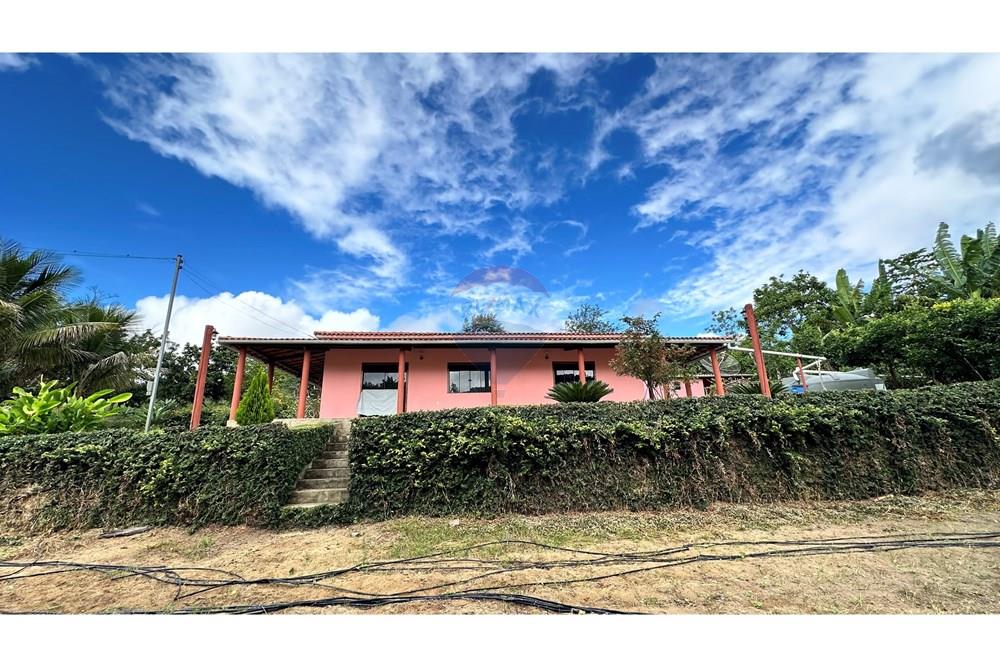 Chácara / Sítio / Fazenda - Venda - Jequié , Bahia - image00024-1.jpeg - 580731023-59