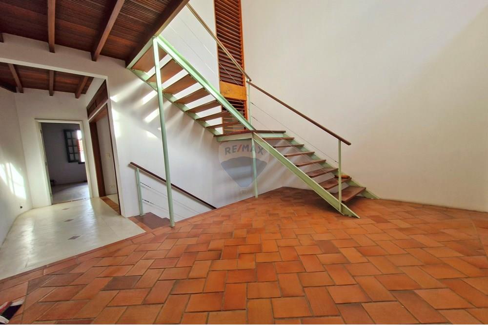 Casa - Venda - Salvador , Bahia - 1000257279.jpg - 580551073-6