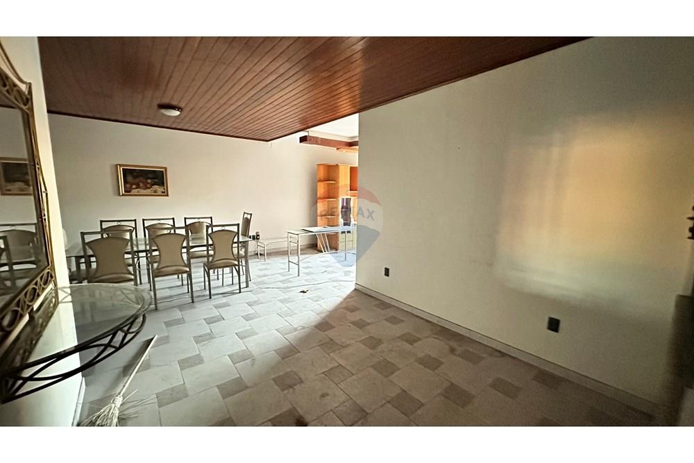 Ponto Comercial - Alugar - Jequié , Bahia - IMG_8910.JPEG - 580731023-154