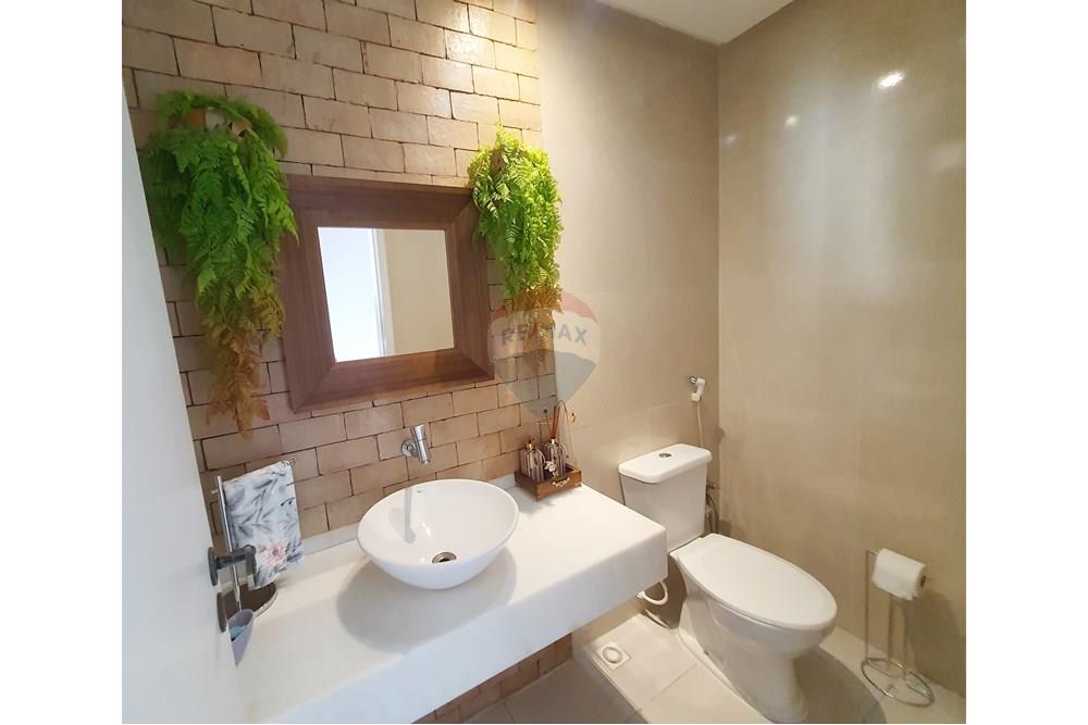 Casa - Venda - Salvador , Bahia - 20250517_101425.jpg - 580331014-118