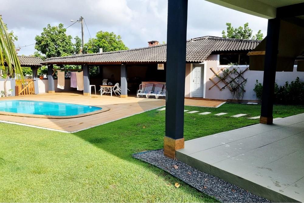 Casa de Condomínio - Venda - Entre Rios , Bahia - WhatsApp Image 2026-03-12 at 15.10.42 (1).jpeg - 580691012-131