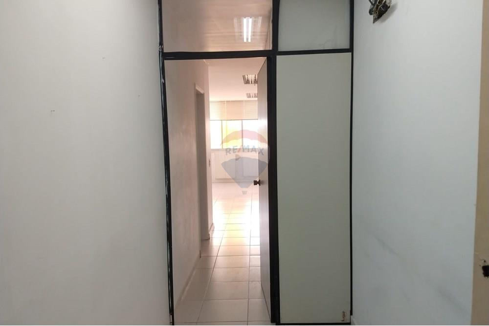 Cj. Comercial/ Sala - Alugar - Salvador , Bahia - WhatsApp Image 2025-10-09 at 16.56.45 (1).jpeg - 580331014-156