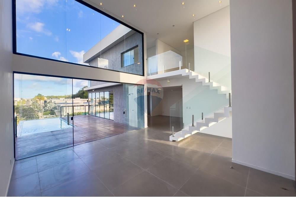 Casa - Venda - Camaçari , Bahia - IMG_2617.JPG - 580421083-19