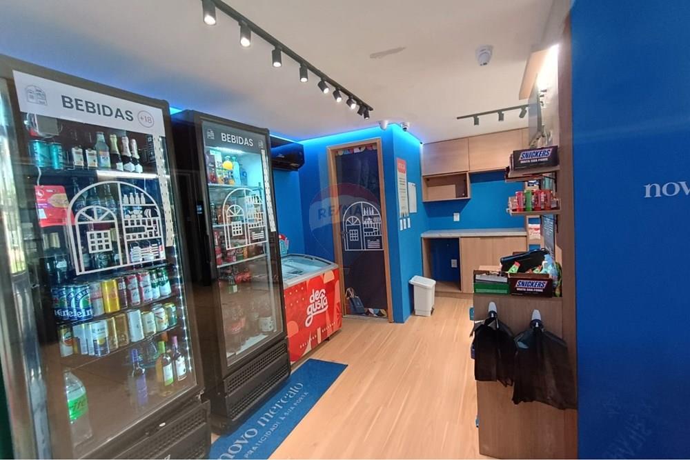 Studio - Alugar - Salvador , Bahia - WhatsApp Image 2026-03-06 at 15.15.45.jpeg - 580551068-140