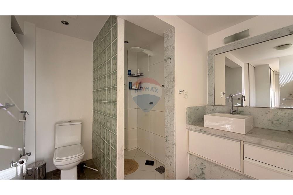 Cobertura - Venda - Salvador , Bahia - IMG_0148.jpeg - 580551083-2