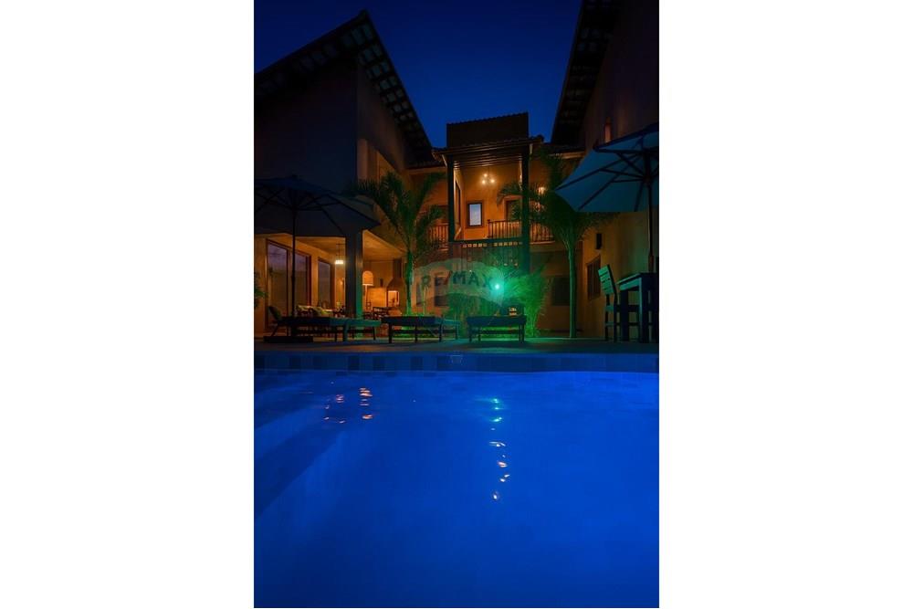 Casa - Venda - Maraú , Bahia - WhatsApp Image 2025-11-15 at 00.05.01.jpeg - 580531005-150