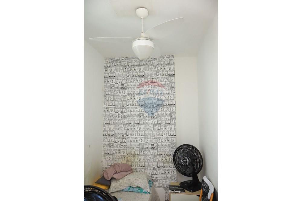 Apartamento - Alugar - Salvador , Bahia - IMG-20260206-WA0119.jpg - 580691012-126