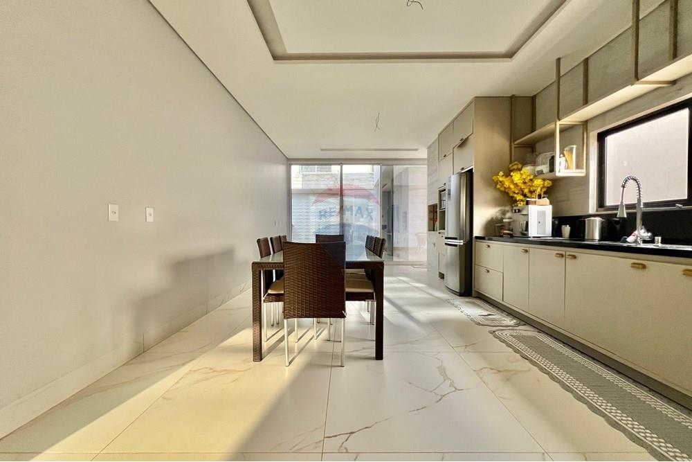 Sobrado - Venda - Barreiras , Bahia - WhatsApp Image 2025-07-10 at 14.06.28 (1).jpeg - 580651094-8