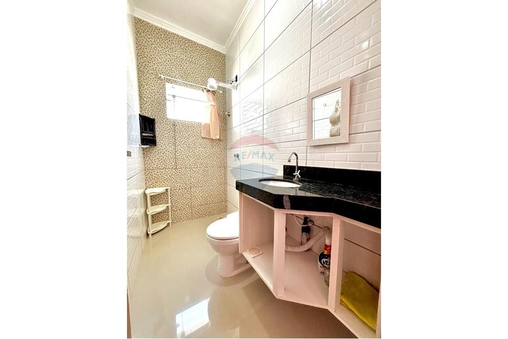 Duplex - Venda - Porto Seguro , Bahia - WhatsApp Image 2025-06-06 at 11.01.56.jpeg - 580811004-164