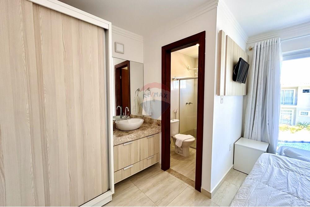 Casa de Condomínio - Venda - Arraial , Bahia - IMG_1039.jpeg - 580581025-31