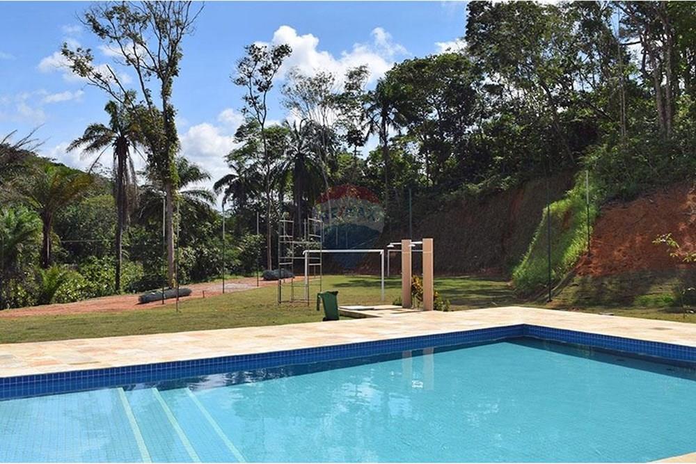 Terreno - Venda - Camaçari , Bahia - 88449ca2-c74d-489e-bce0-ed94fecf8be7.jpeg - 580491038-22