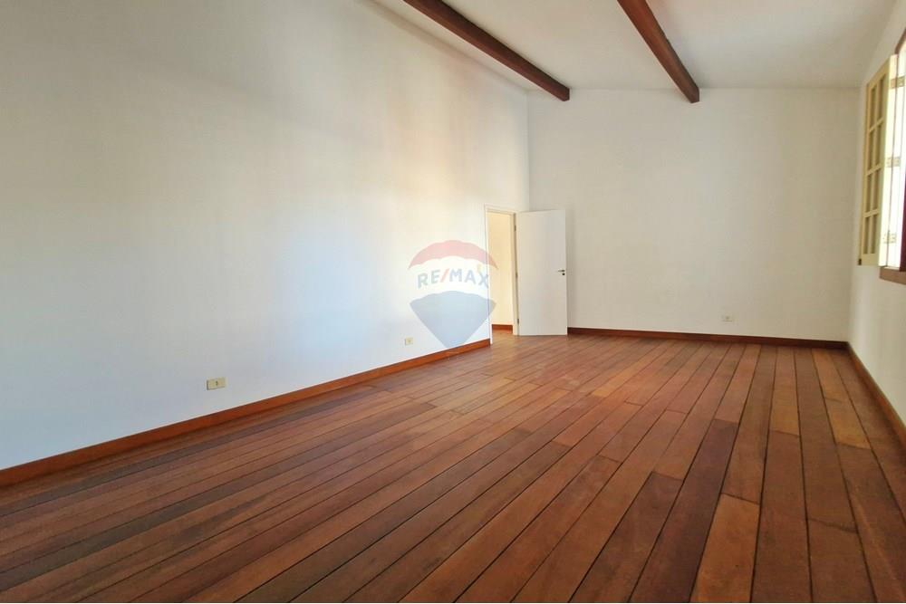 Casa - Venda - Salvador , Bahia - 1000257344.jpg - 580551073-6