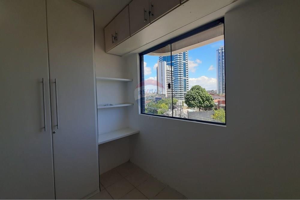 Apartamento - Alugar - Salvador , Bahia - WhatsApp Image 2026-03-11 at 14.44.58.jpeg - 580551004-167