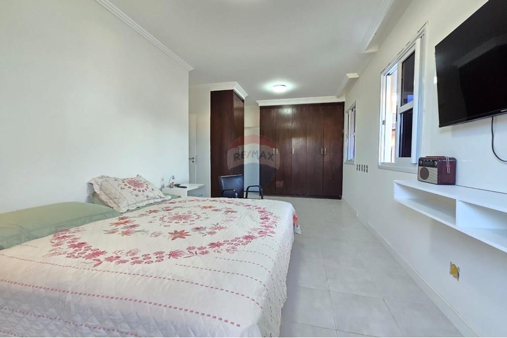 Casa - Piatã