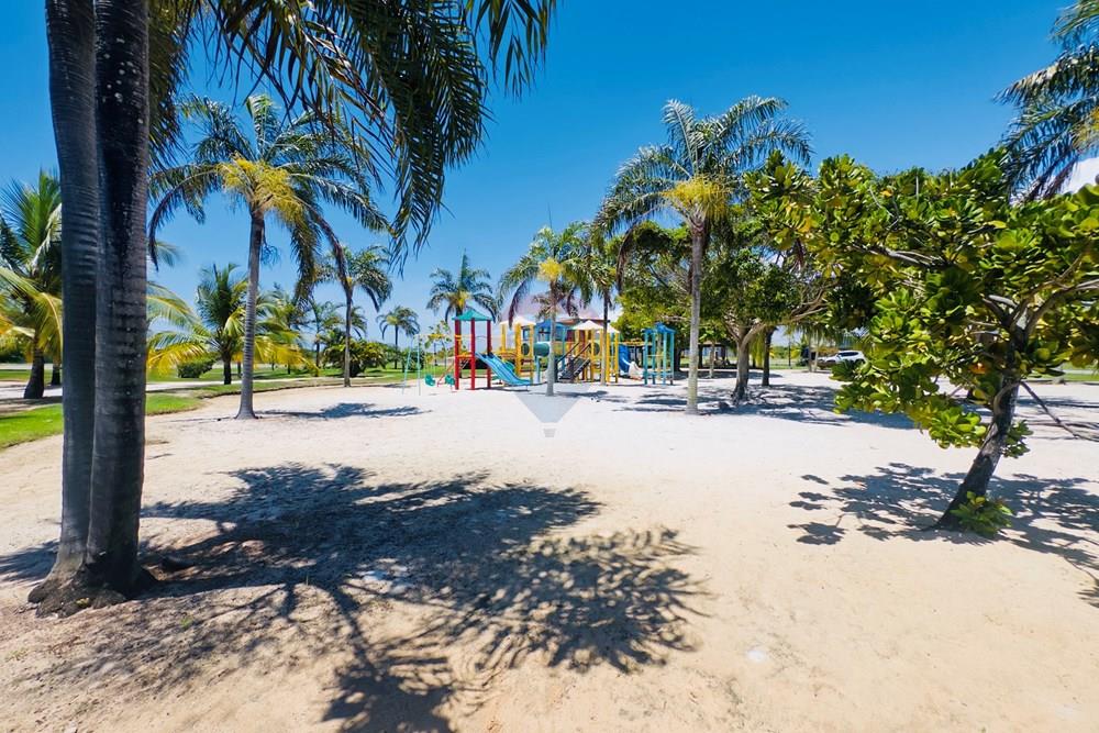 Casa de Condomínio - Venda - Mata de São João , Bahia - IDG_20260204_110114_416.jpg - 580781001-86