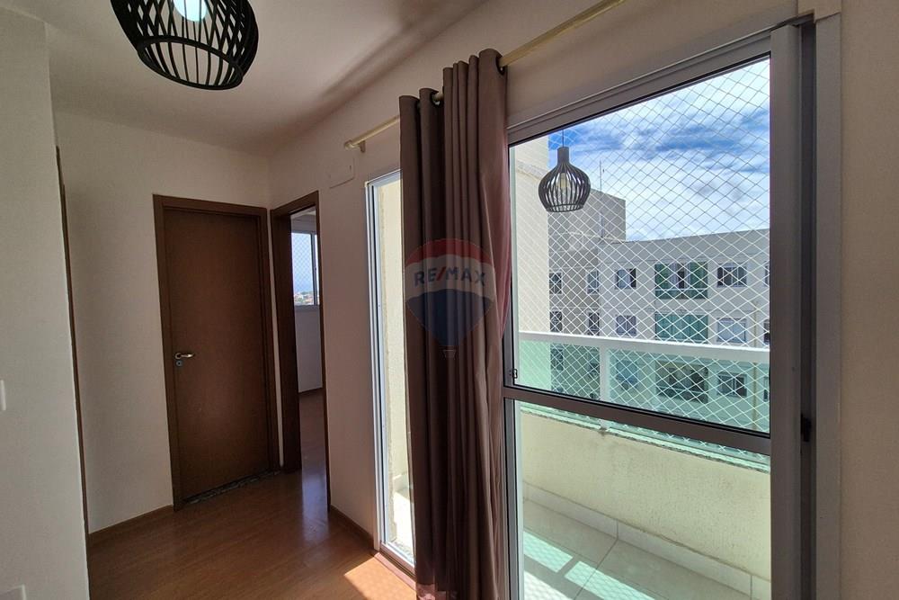 Apartamento - Alugar - Lauro de Freitas , Bahia - 20260107_132855.jpg - 580491048-150