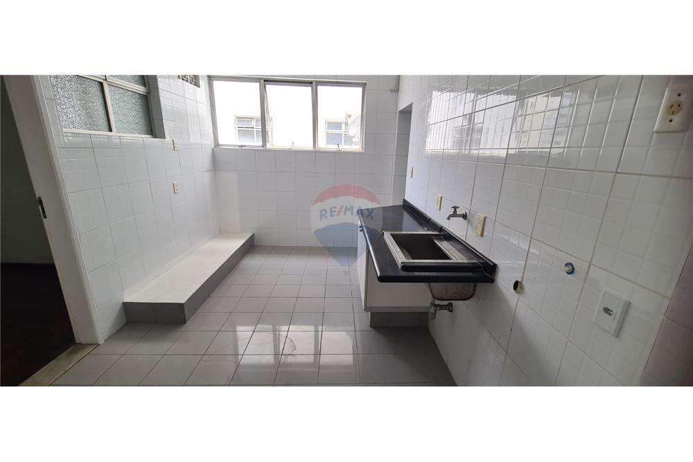 Apartamento - Canela
